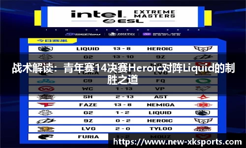 星空体育首页